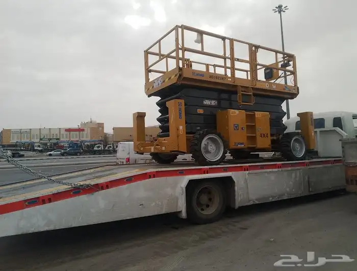 دينات ونش صطحات سيزرات مالفتات لشغل اليومي وشهري 1