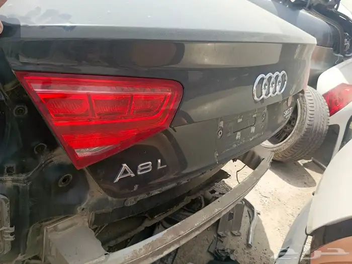 قطع غيار السيارات الاوربيه 0