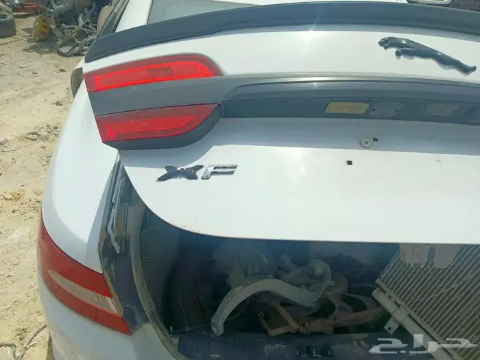 قطع غيار السيارات الاوربيه 4