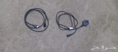 للبيع بلايستيشن (سوني) 4 على سوم 6