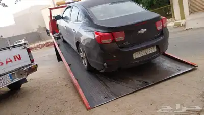 سطحه بيشه 5 9 1 7 7 6 7 5 5 0 0