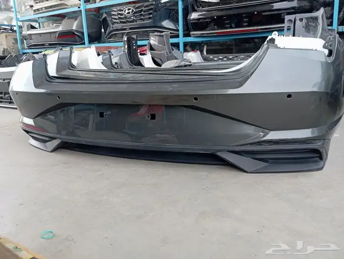 النتراء 2021 2023 0