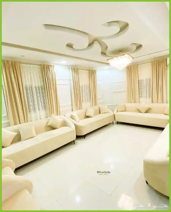 تركيب ستاير دولاب شغل نجار تفصيل كنب جلسه عربي مساند تصلح با 1