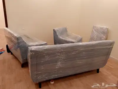 نقل عفش بجازان أبوعريش صبيا صامطة ضمد الدائر 2