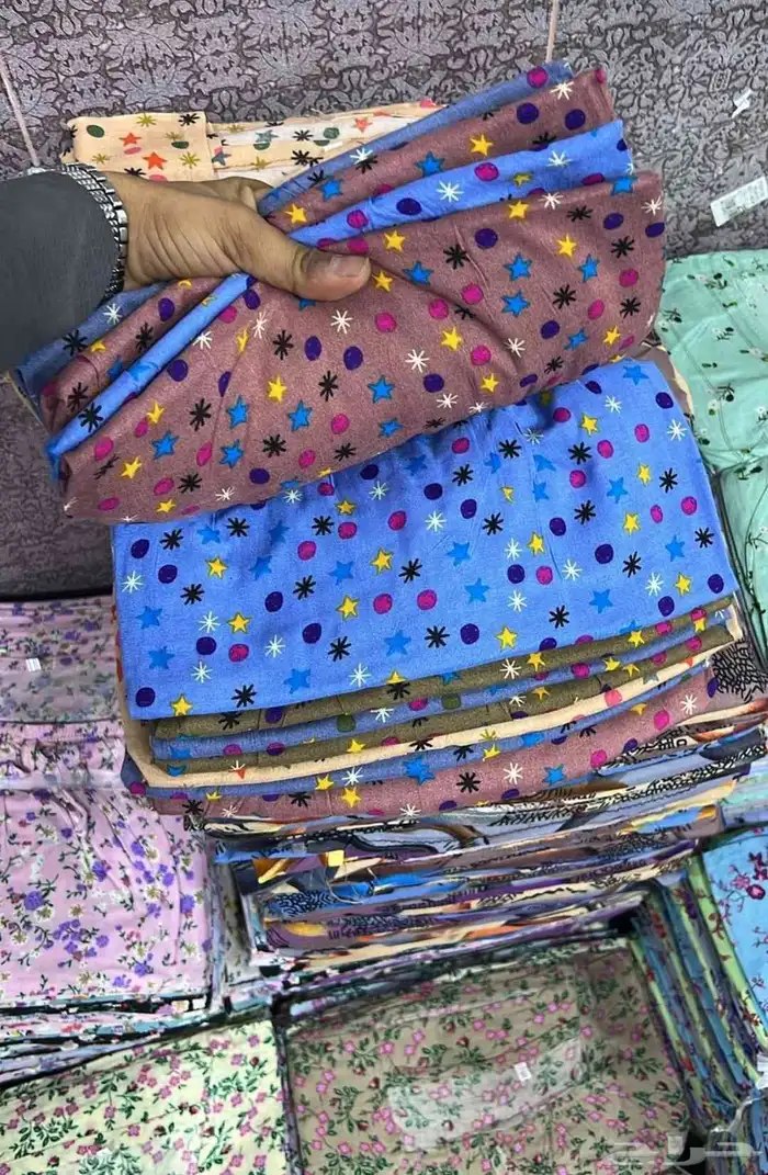 الروز البارد 2