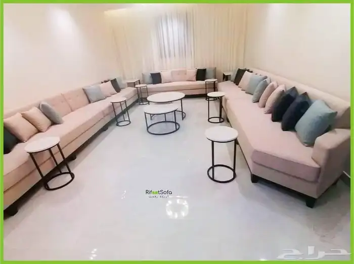 تركيب ستاير دولاب شغل نجار تفصيل كنب جلسه عربي مساند تصلح با 2