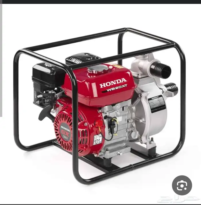 تاجير معدات الاحساء سقالات همر سلم رصاصة مولد كهرباء هزاز 7