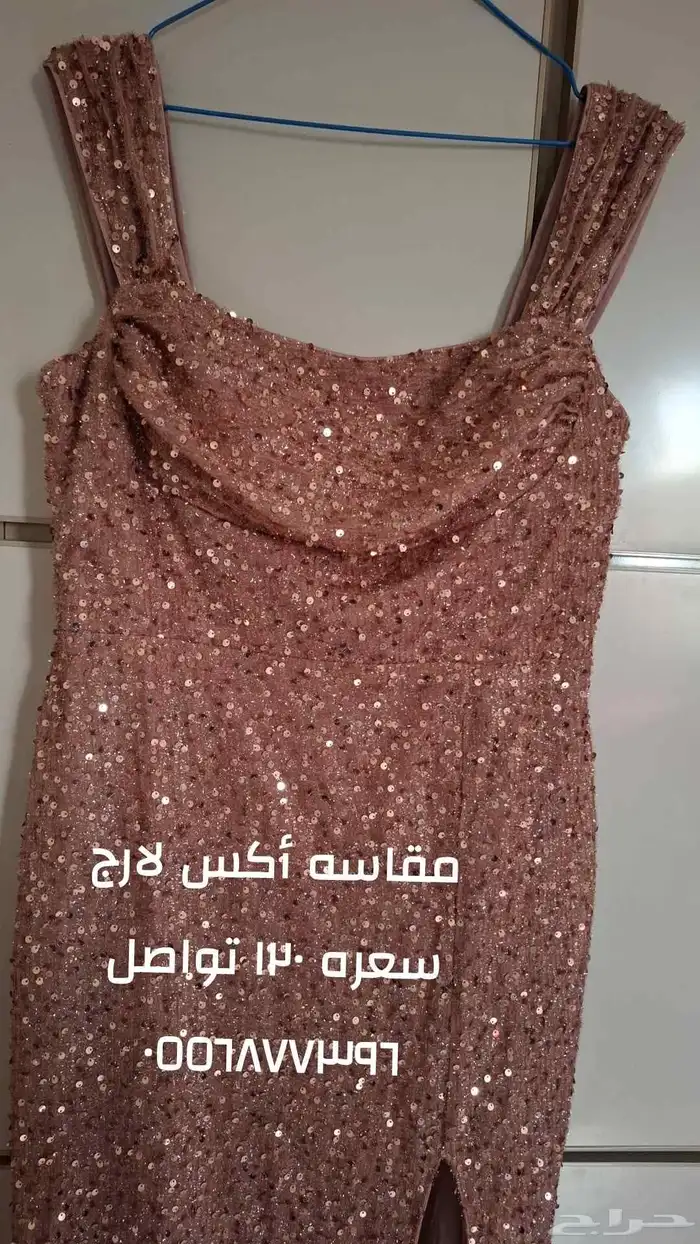 فساتين 1