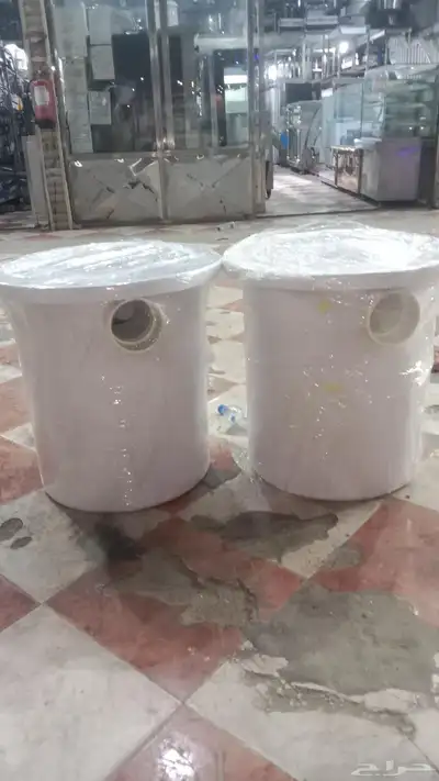 صناديق طالبات هنجرستيشن صفاية زيوت صناديق المكيف غطاء خزان 7