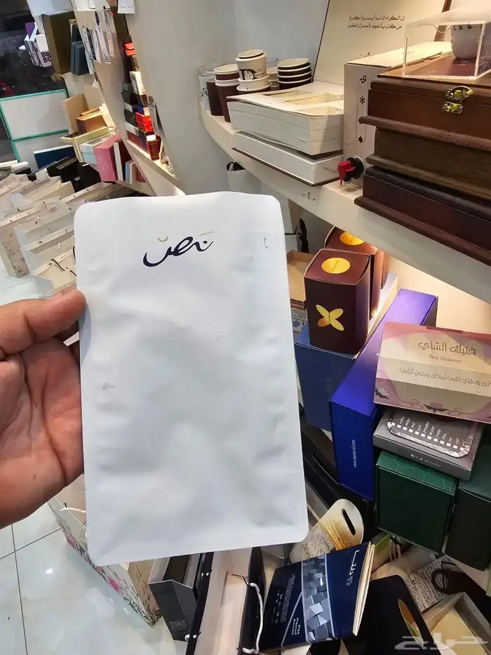 السلام عليكم  لتنفيذ كافة انواع المطبوعات كروت فواتير برو 8