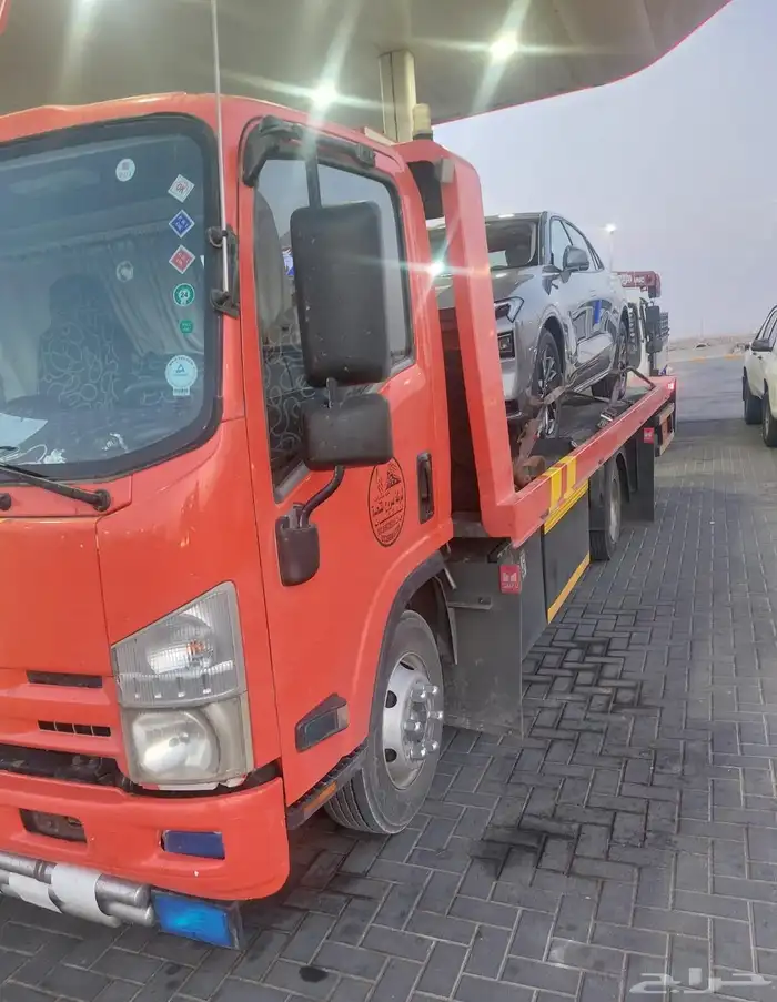 سطحة الرياض ابها خميس مشيط جيزان 0