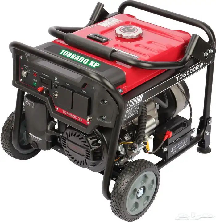 تاجير معدات الاحساء سقالات همر سلم رصاصة مولد كهرباء هزاز 6