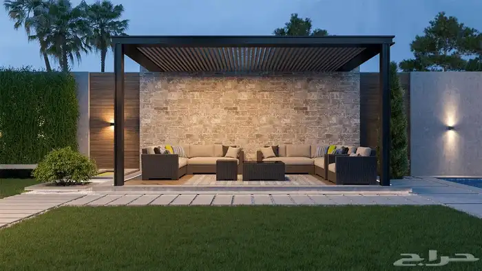 تصميم_حداي ق 6