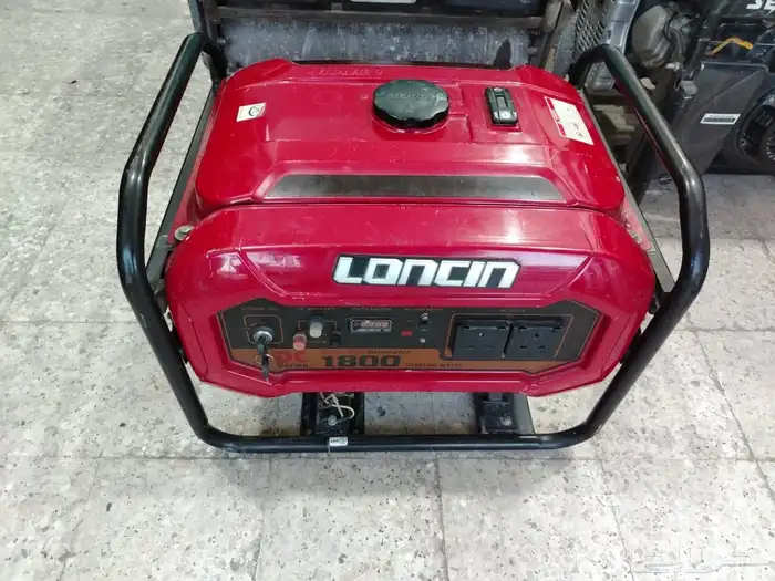 تاجير معدات الاحساء سقالات همر سلم رصاصة مولد كهرباء هزاز 5