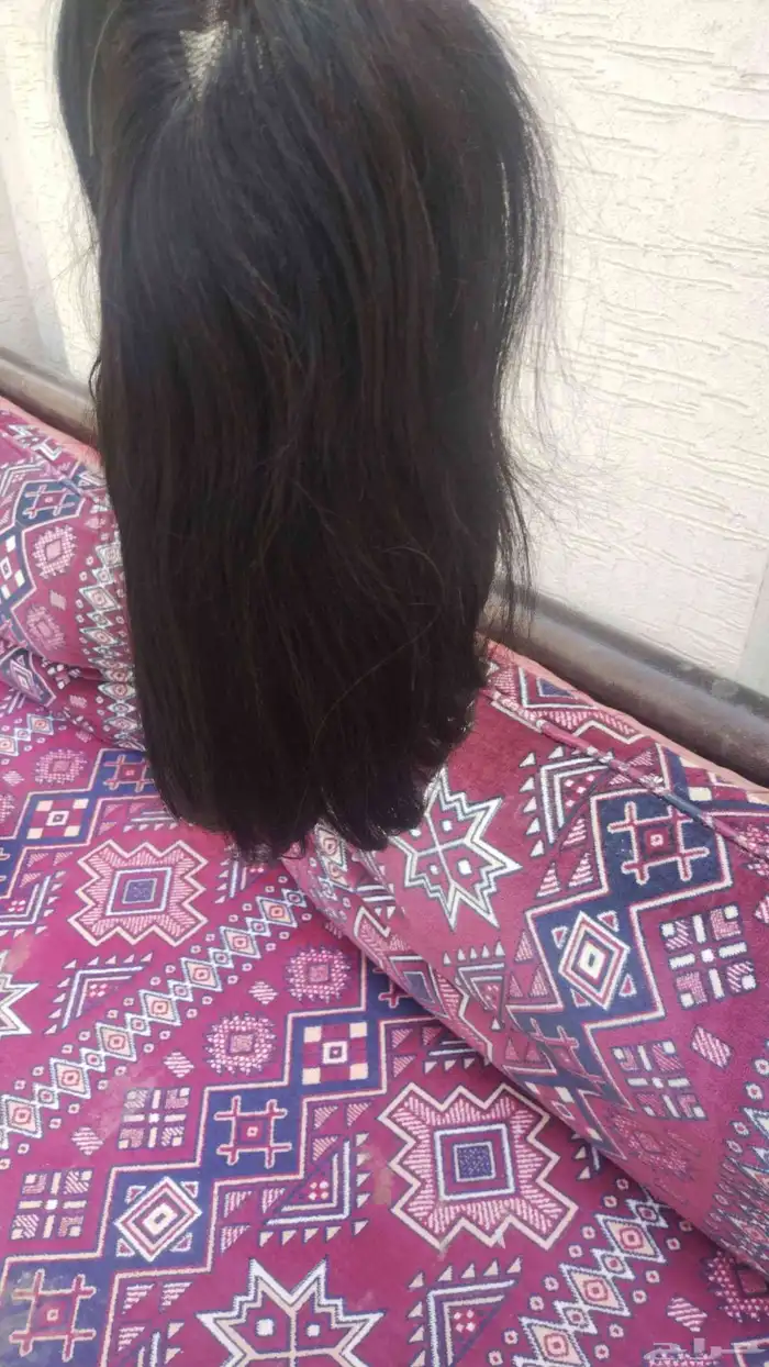 بروكه طبيعي 9