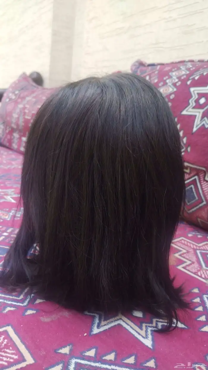 بروكه طبيعي 4