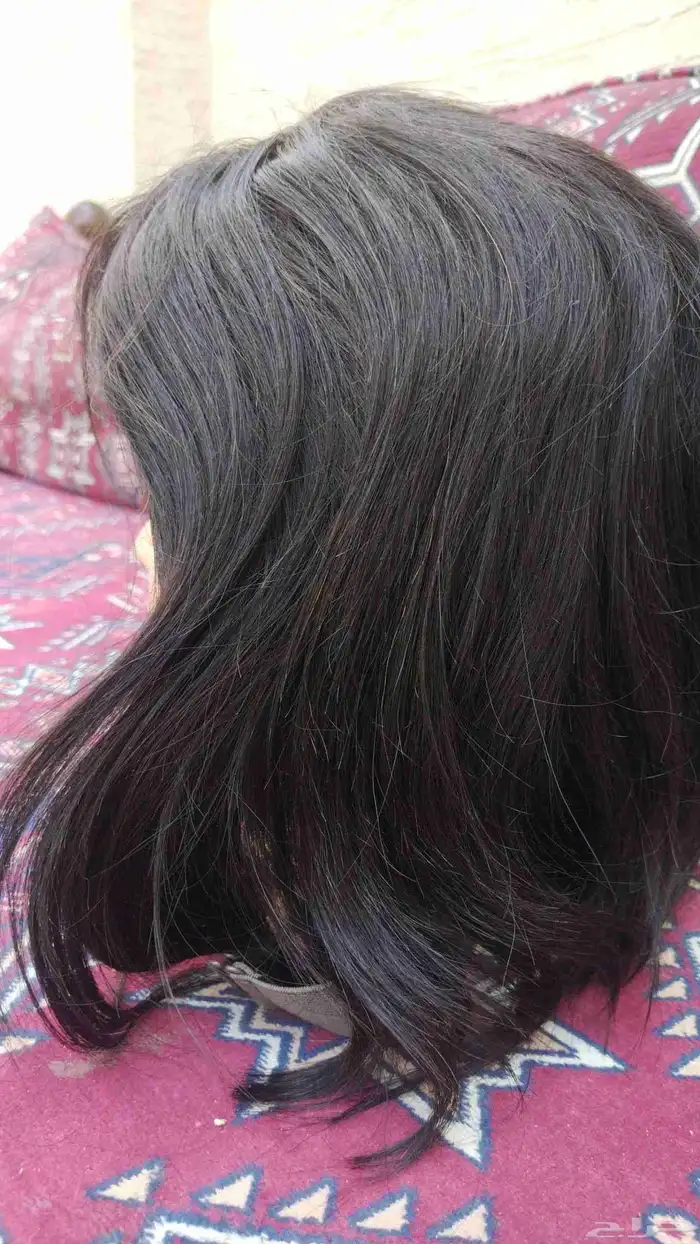 بروكه طبيعي 2