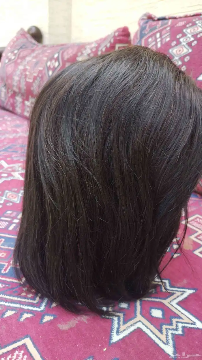 بروكه طبيعي 0
