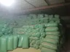 نشاره اخشاب لدواجن وجميع اطيور خميس مشيط العماره 0