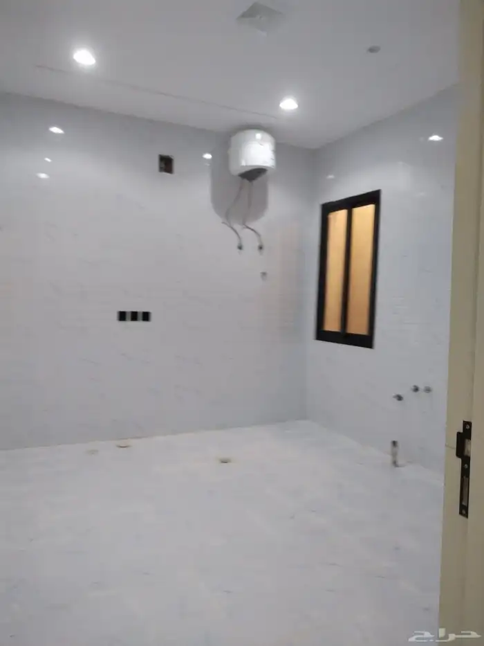 دور علوي شرق الرياض حي الجنادريه 3
