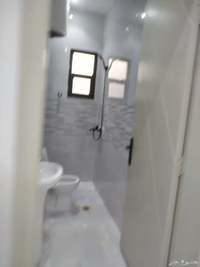 دور علوي شرق الرياض حي الجنادريه 4