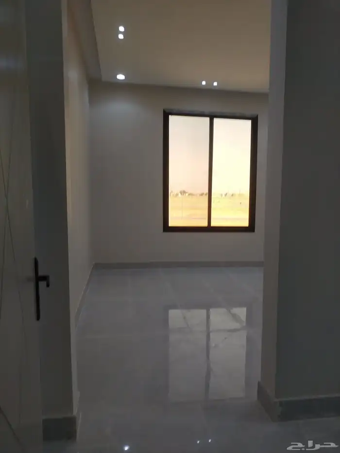 دور علوي شرق الرياض حي الجنادريه 20