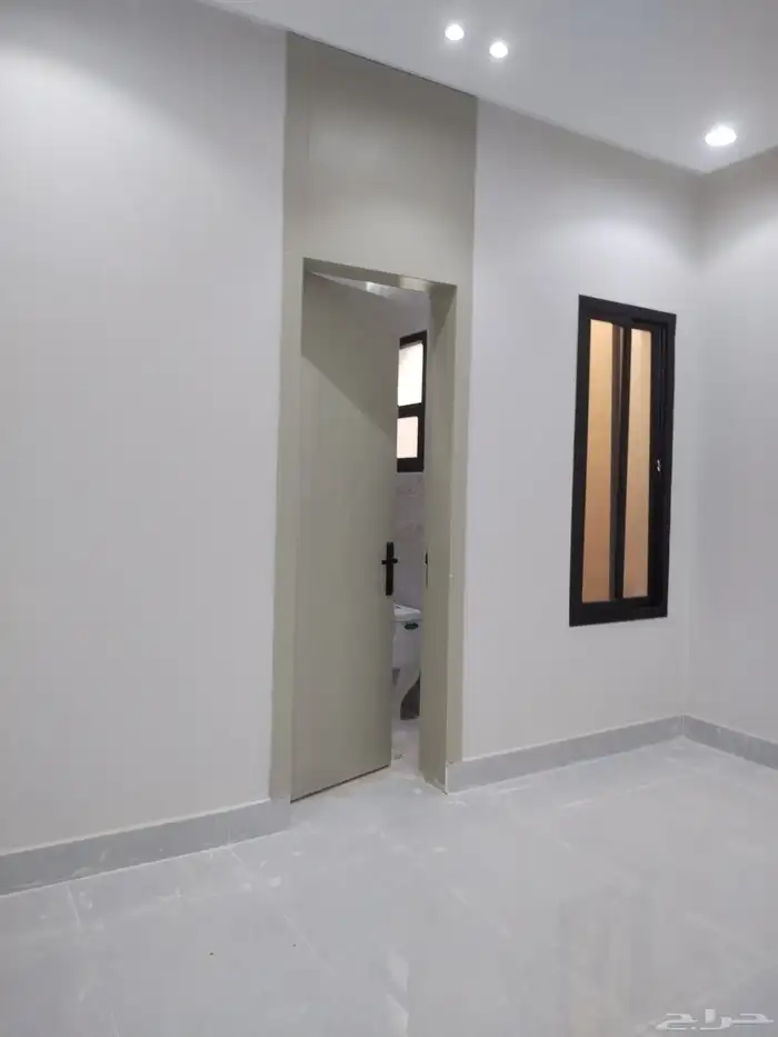 دور علوي شرق الرياض حي الجنادريه 1