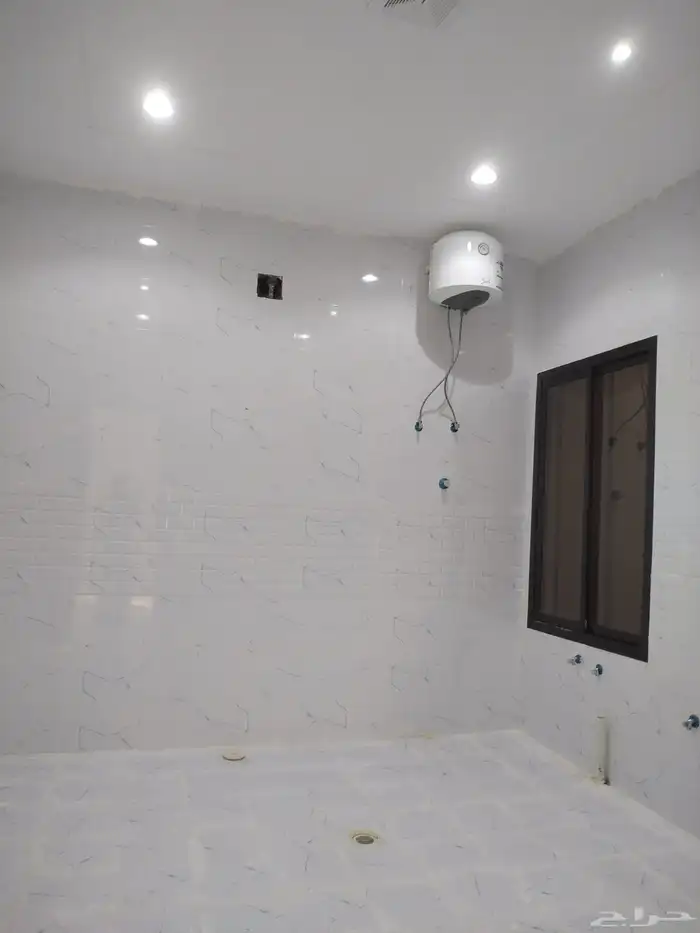 دور علوي شرق الرياض حي الجنادريه 21