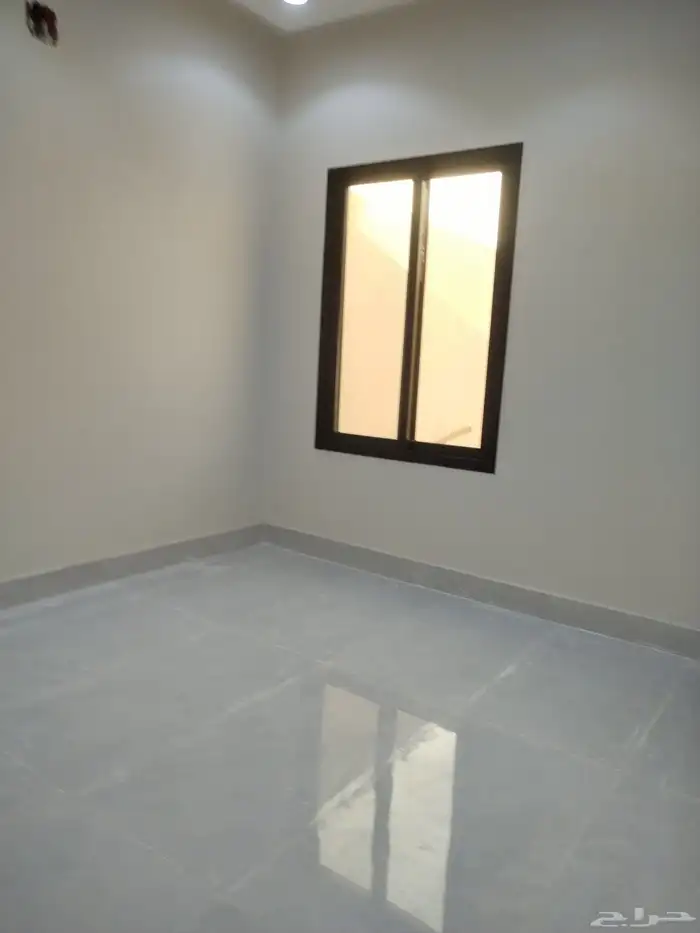 دور علوي شرق الرياض حي الجنادريه 0