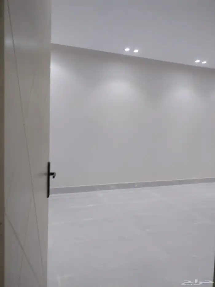 دور علوي شرق الرياض حي الجنادريه 7