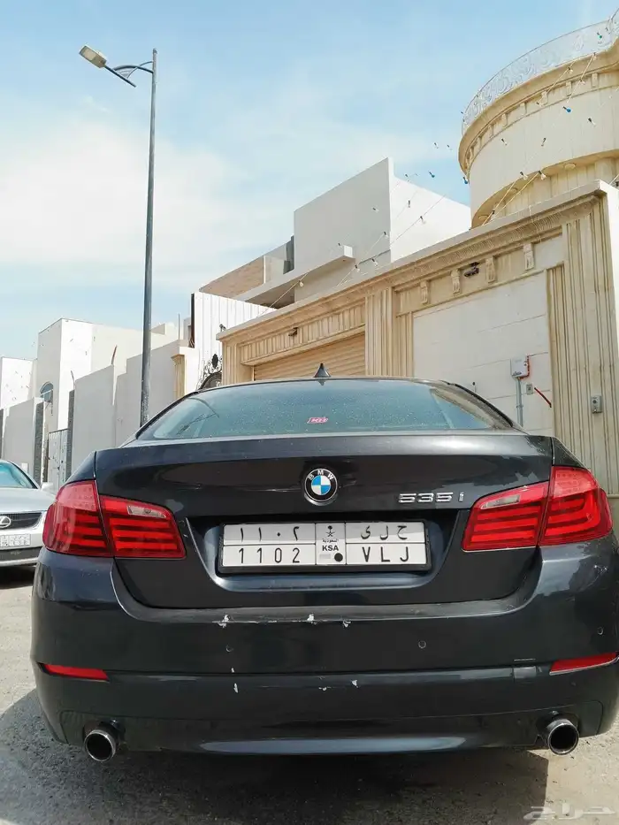 لوحه مميزه حلى 1102 0