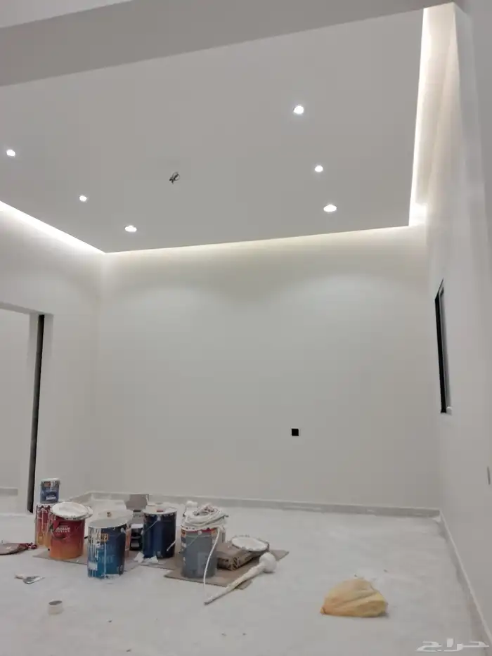 معلم دھان 0