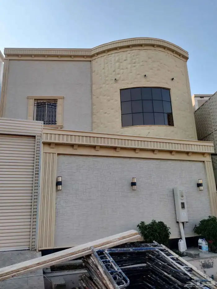 حجر رياض طبيعي ابيض النساء روحان تريد وتر يب 1