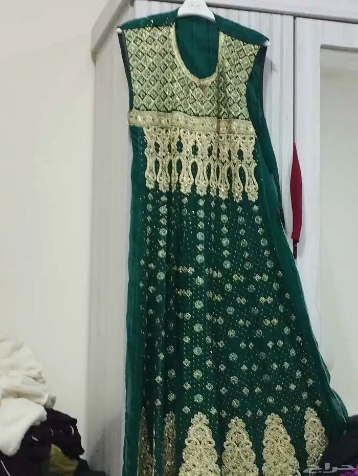 بدله هنديه 0