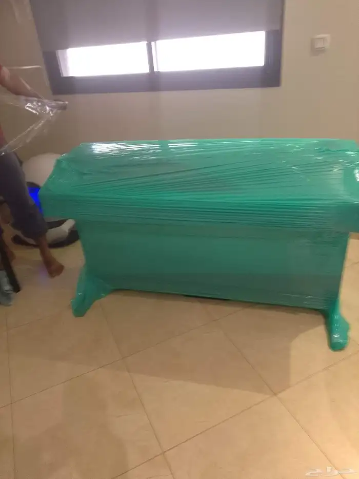 نقل عفش بالرياض 3