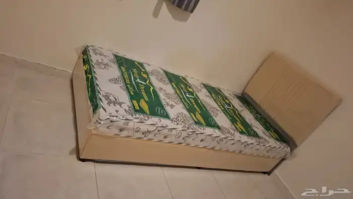 اسره ومراتب 2
