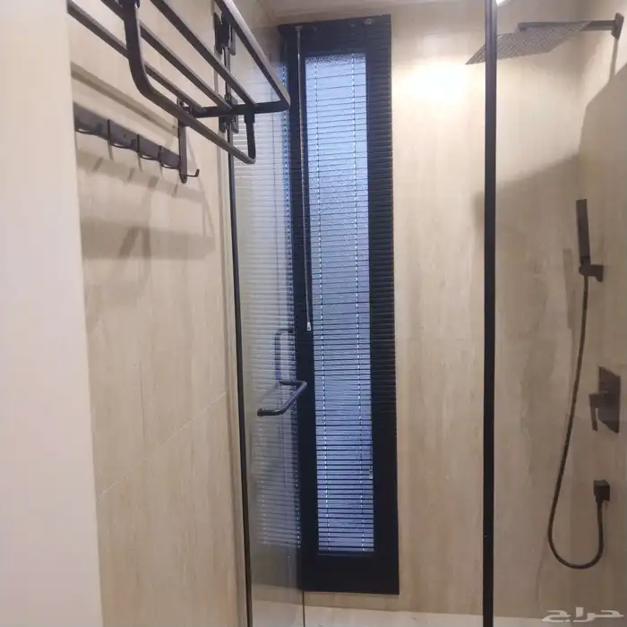 ستائر معدنيه 2