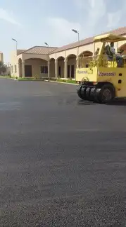 صبيات الأرضيات المقالات 9