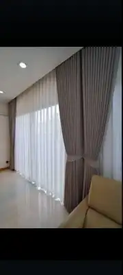 تفصيل ستائر واي فاي تفصيل غرف نوم تفصيل كنب جلسات عربية مسان 6