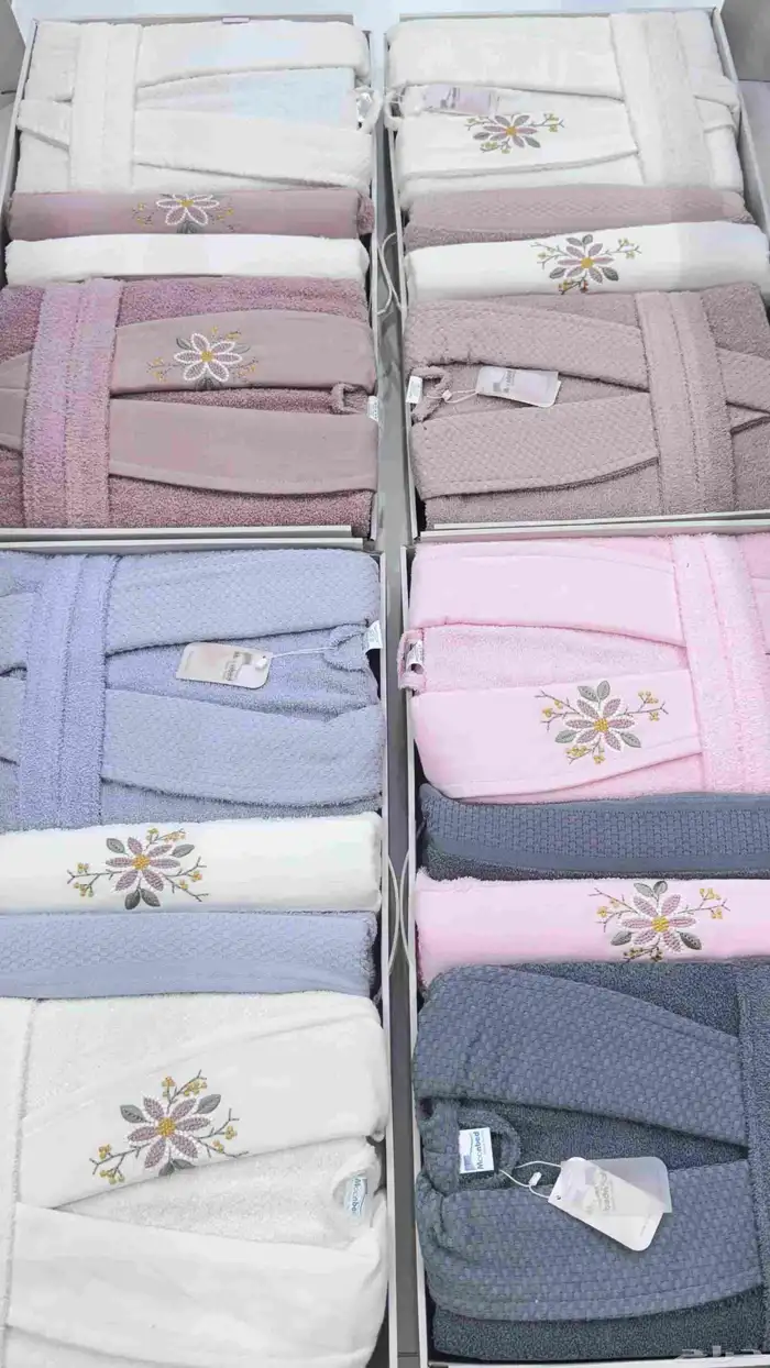ارواب حمام تركي 4