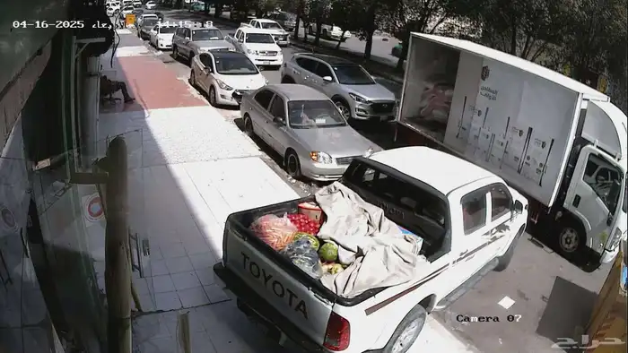 هايلوكس 20008 1