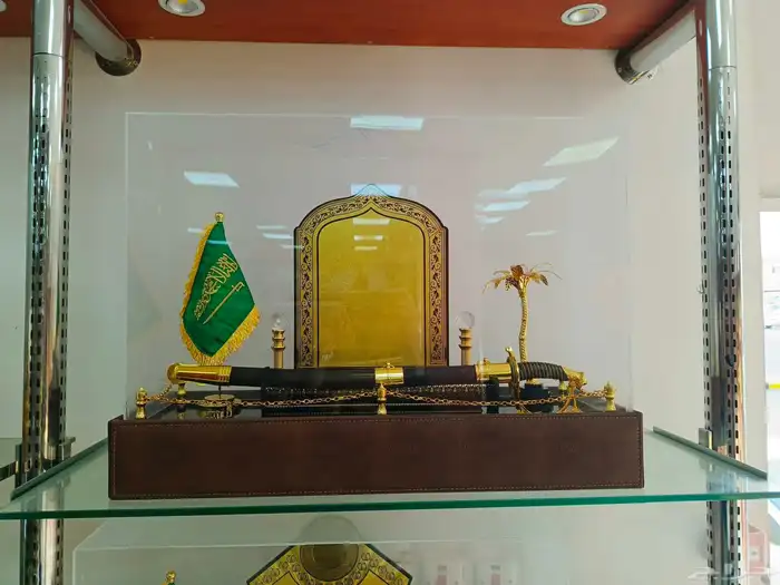 مطبعة مطبوعات درع دروع تذكارية 0