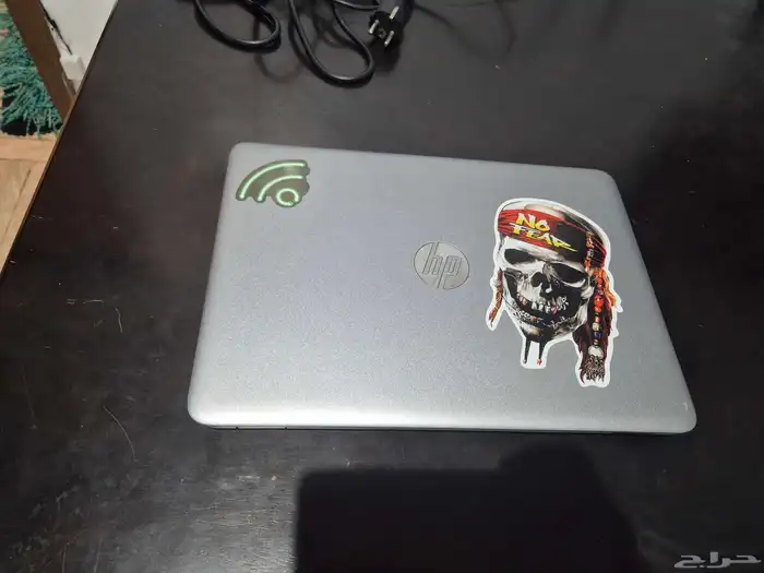 لابتوب hp elitebook 745 g3 0