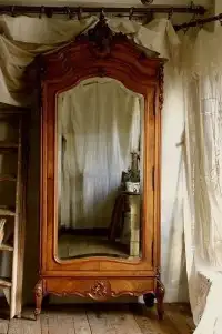 اثاث ملكي صناعه مصريه 0