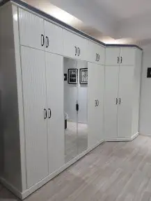 تفصيل ستائر واي فاي تفصيل غرف نوم تفصيل كنب جلسات عربية مسان 9