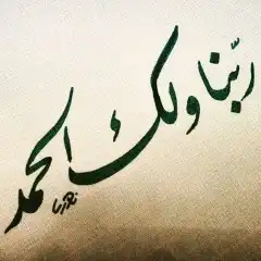 معلم تكسير جدر فتح ابواب -شباك خدمات اخرى بالمدينة المنورة. 0