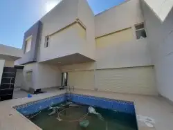 جميع اعمال المنيوم شبابيك ابوب استركشر 4