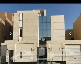 جميع اعمال المنيوم شبابيك ابوب استركشر 2