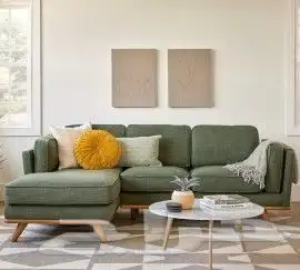 تفصيل ستائر واي فاي تفصيل غرف نوم تفصيل كنب جلسات عربية مسان 3