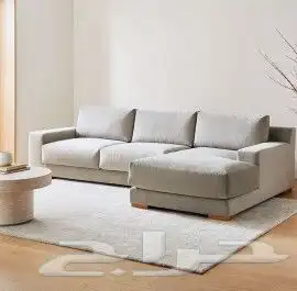 تفصيل ستائر واي فاي تفصيل غرف نوم تفصيل كنب جلسات عربية مسان 4